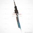 Fate Apocrypha Lancer Vlad III Draculia Draculia Cosplay Props