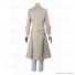 Bungo Stray Dogs Cosplay Osamu Dazai Costume