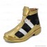 Kamen Rider Cosplay Kamen Rider Para-DX Shoes