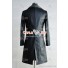 Suicide Squad Cosplay Captain Boomerang Costume