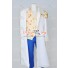 One Piece Captain Tashigi Cosplay Costume