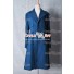 Who is Doctor Dr Amy Teal Cosplay Costume