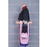 Macross Frontier Klan Klang Cosplay Costume