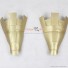 Fire Emblem Awakening Libera Riviera Armor Set Replica Cosplay Props