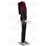 Green Arrow 3 Cosplay Roy Harper Costume