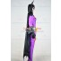 Batgirl Supergirl Stephanie Brown Cosplay CostumeUniform