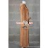 Star Wars Jedi Knight Cosplay Costume