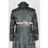 Once Upon A Time 3 Captain Hook Cosplay Costume
