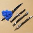 Dynasty Warriors 6 Zhao Yun's Wand PVC Cosplay Prop