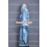 Nurarihyon no Mago Cosplay Yuki Onna Costume