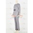 Star Trek: The Motion Picture Lieutenant Ilia Cosplay Costume