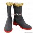 The King’s Avatar Cosplay Shoes Chen Guo Boots