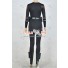 Star Wars Rebels Barriss Offee Cosplay Costume