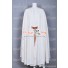 The Lord of the Rings Gandalf Cosplay Costume