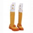 My Hero Academia FatGum Cosplay Boots