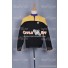 Star Trek Cosplay Voyager Starfleet Costume