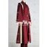 Star Wars The Phantom Menace Cosplay Queen Padme Amidala Costume