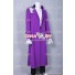 Purple Rain Cosplay Prince Rogers Nelson Costume