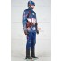 Captain America 3 Civil War Steve Rogers Cosplay Costume