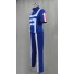 My Hero Academia Katsuki Bakugo/Tenya Iida Sports Uniform Cosplay Costume