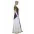 The Legend Of Zelda Princess Zelda Cosplay Costume