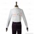 A3 First WINTER EP Cosplay Mikage Hisoka Costume