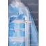 Nurarihyon no Mago Cosplay Yuki Onna Costume