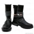 Sword Art Online Cosplay Shoes Kirigaya Kazuto Boots