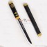 The Sword Dance Touken Ranbu Online Shinano Toushirou Tantou Cosplay Props