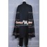 V for Vendetta Hugo Weaving V Cosplay Costume