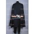 V for Vendetta Hugo Weaving V Cosplay Costume