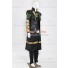 Loki Costume For The Avengers Cosplay Uniform