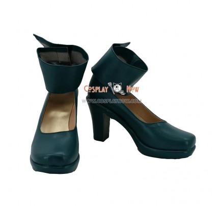 Love Live! Sunshine Cosplay Kotori Minami Shoes