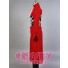 Fate Stay night Emiya Shirou Cosplay costume