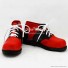 Kagerou Project Shintaro Kisaragi Cosplay Shoes