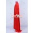 Star Wars Emperor's Royal Guard Cosplay Costume