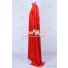 Star Wars Emperor's Royal Guard Cosplay Costume