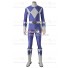 Dan Costume For Kyōryū Sentai Zyuranger Cosplay Uniform