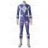 Dan Costume For Kyōryū Sentai Zyuranger Cosplay Uniform