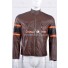 Wolverine James Logan Howlett Costume For X Men Cosplay
