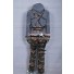 Call Of Duty 6 - Modern Warfare 2 Lieutenant Simon "Ghost" Riley Cosplay Costume