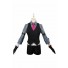 Fate Grand Order Fate Go Anime Fgo Jack The Ripper Valentines Cosplay Costume