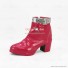 Love Live! Sunshine Cosplay Nico Yazawa Shoes