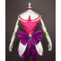 League Of Legends Star Guardian Lux Cosplay Costume