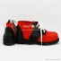 Kagerou Project Shintaro Kisaragi Cosplay Shoes