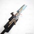 Fate Apocrypha Lancer Vlad III Draculia Draculia Cosplay Props