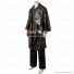 Star Wars Luke Skywalker Cosplay Costume with custom made for Adults and Toddlers