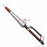 Power Rangers In Space the Spiral Saber PVC Coplay Props