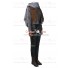 Jyn Erso Costume For Rogue One A Star Wars Story Cosplay Uniform