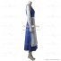 Beauty and the Beast Belle Cosplay Costume for girls